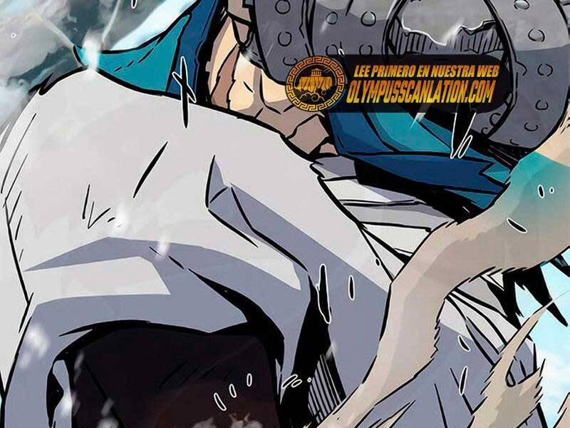 Cảm Kiếm Tuyệt Đối 17 trang 183