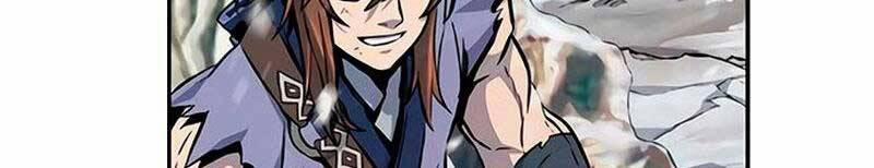 Cảm Kiếm Tuyệt Đối 17 trang 186