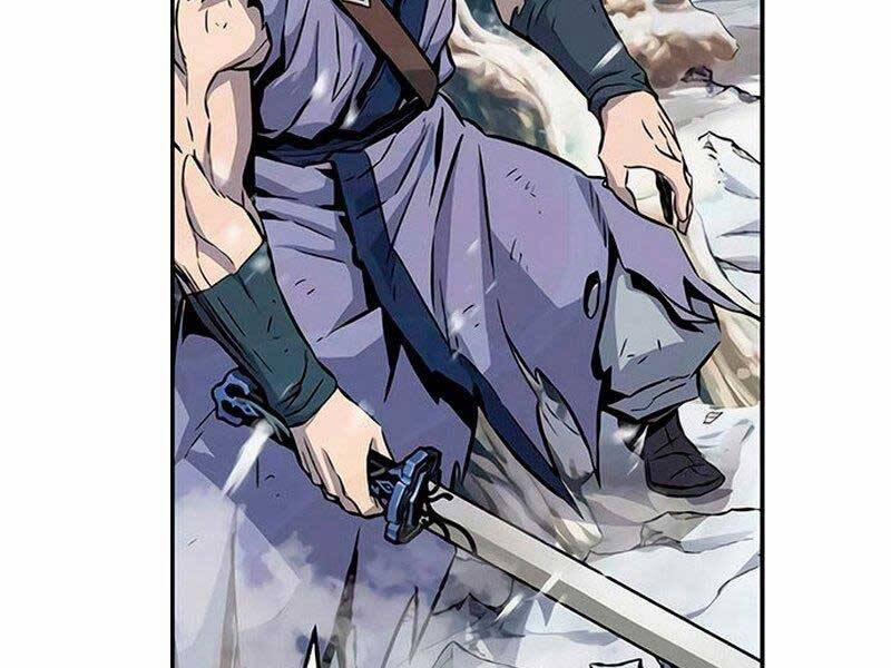 Cảm Kiếm Tuyệt Đối 17 trang 187