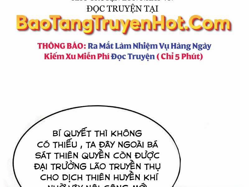 Cảm Kiếm Tuyệt Đối 17 trang 189