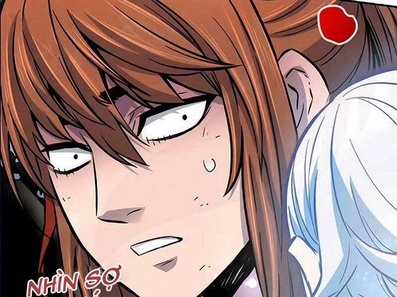 Cảm Kiếm Tuyệt Đối 17 trang 19