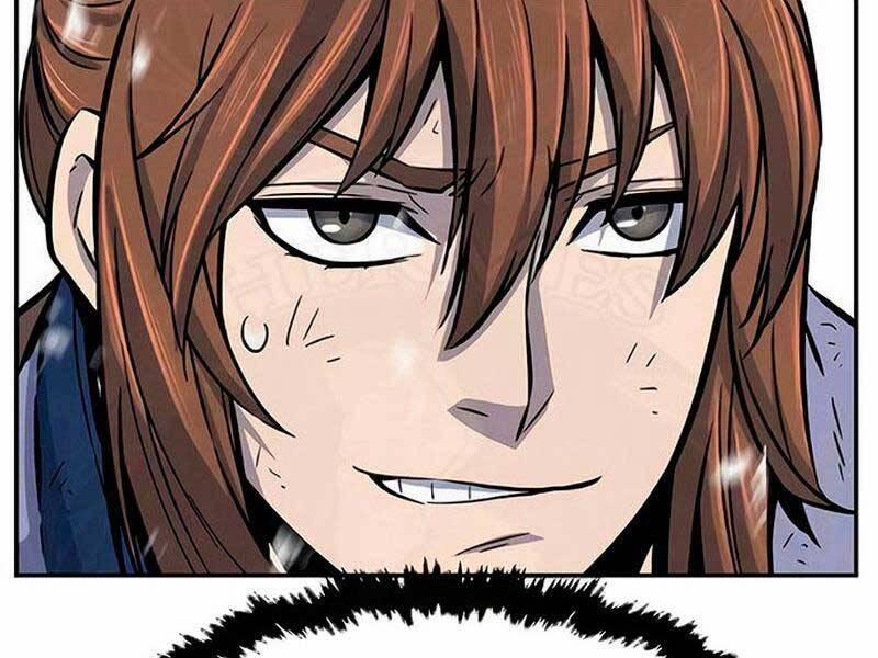 Cảm Kiếm Tuyệt Đối 17 trang 193