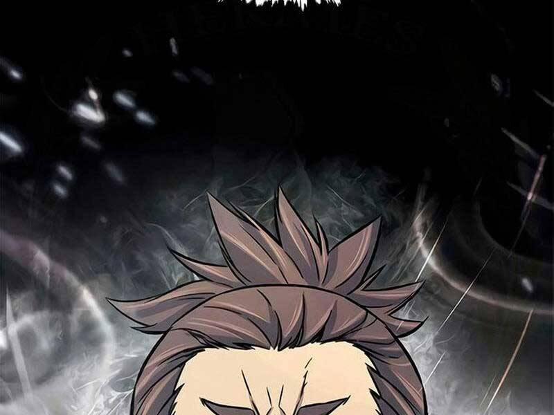 Cảm Kiếm Tuyệt Đối 17 trang 196