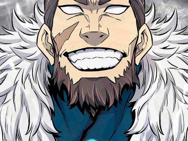 Cảm Kiếm Tuyệt Đối 17 trang 197