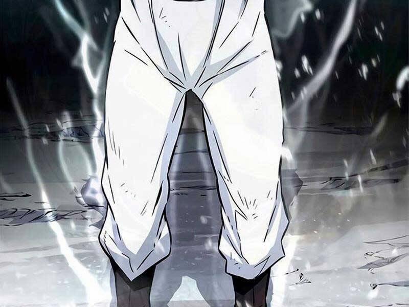 Cảm Kiếm Tuyệt Đối 17 trang 199