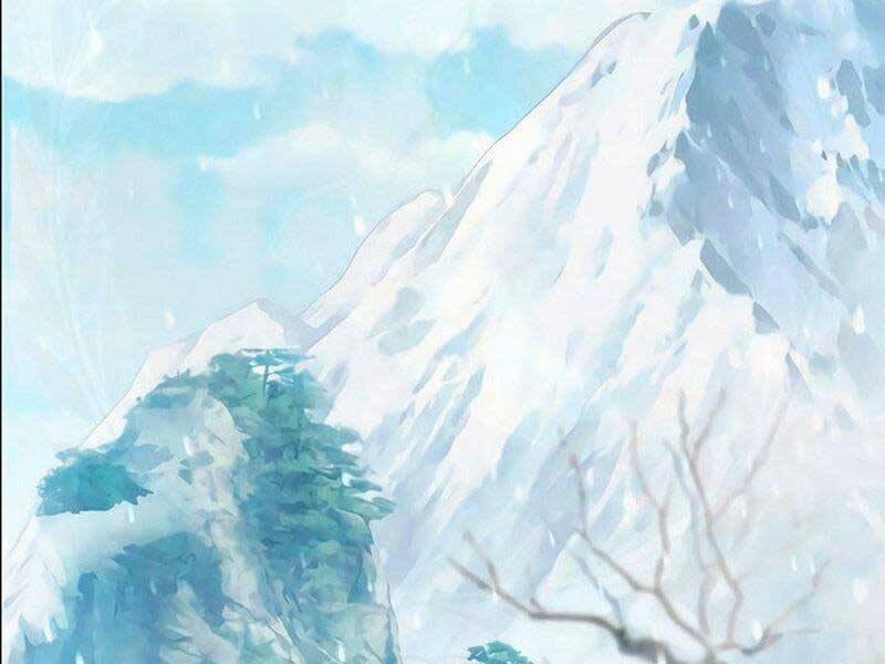 Cảm Kiếm Tuyệt Đối 17 trang 2