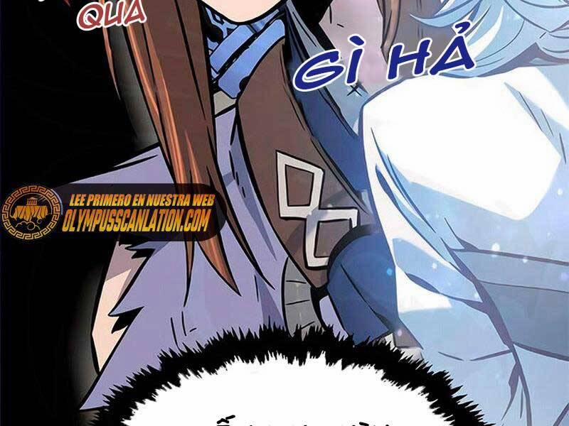 Cảm Kiếm Tuyệt Đối 17 trang 20