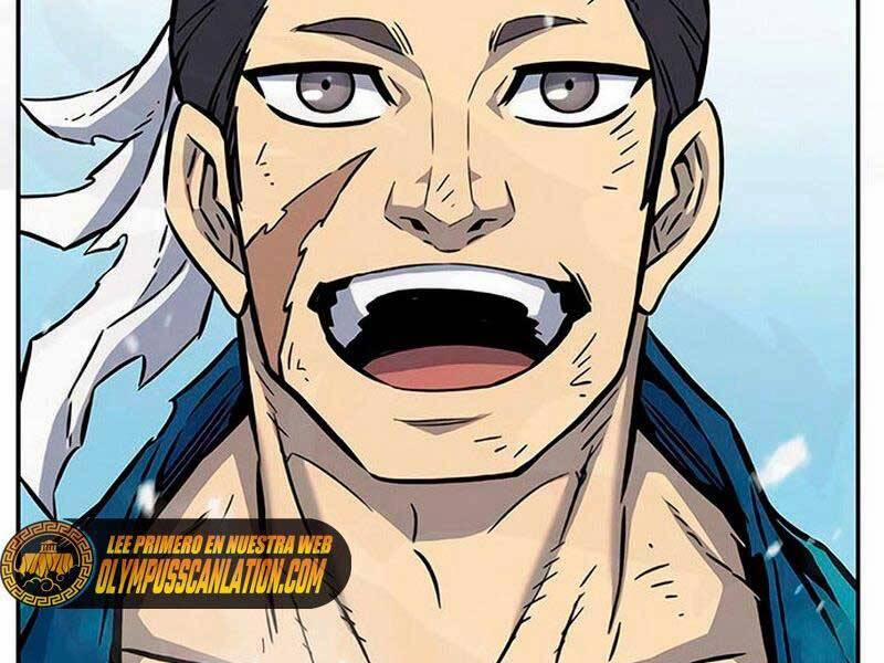 Cảm Kiếm Tuyệt Đối 17 trang 203