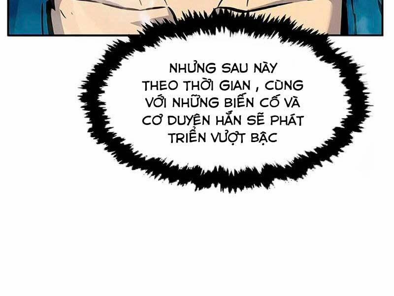 Cảm Kiếm Tuyệt Đối 17 trang 204