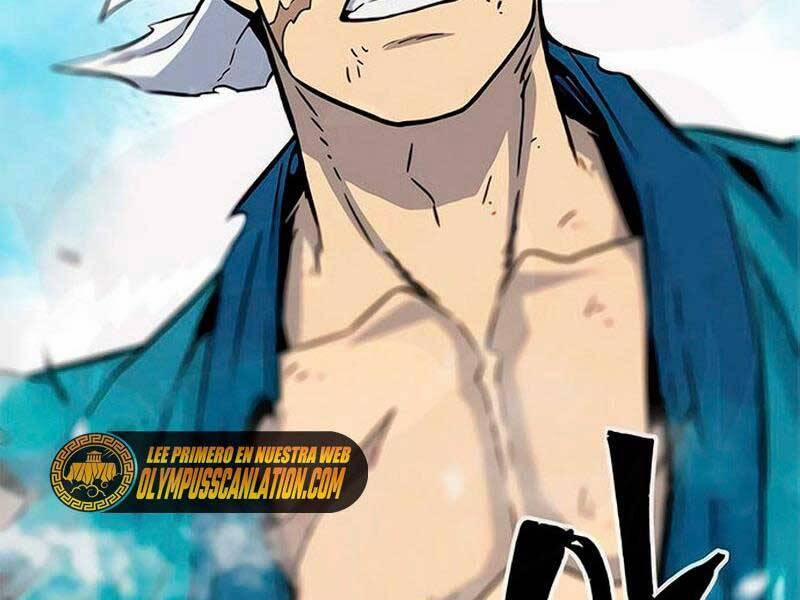 Cảm Kiếm Tuyệt Đối 17 trang 211