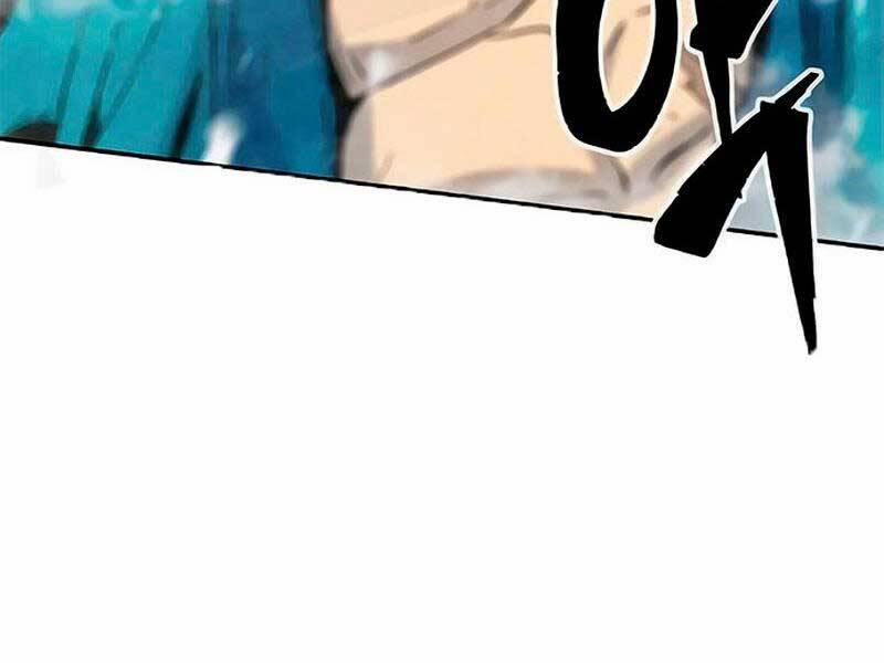 Cảm Kiếm Tuyệt Đối 17 trang 212