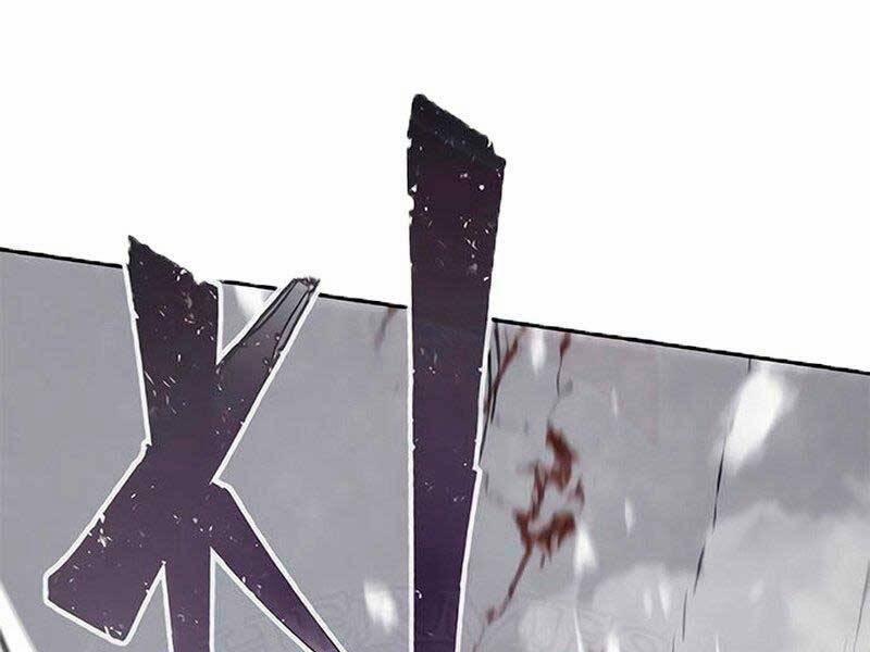 Cảm Kiếm Tuyệt Đối 17 trang 214