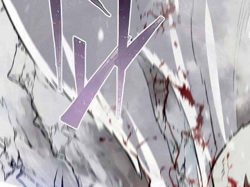 Cảm Kiếm Tuyệt Đối 17 trang 215