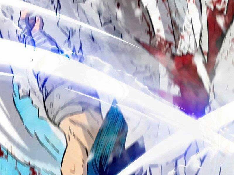 Cảm Kiếm Tuyệt Đối 17 trang 216