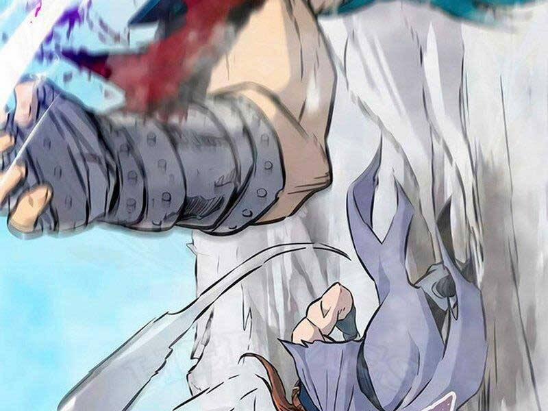 Cảm Kiếm Tuyệt Đối 17 trang 218