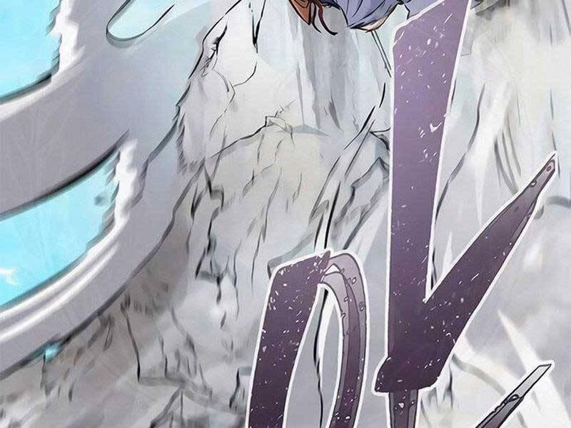 Cảm Kiếm Tuyệt Đối 17 trang 219