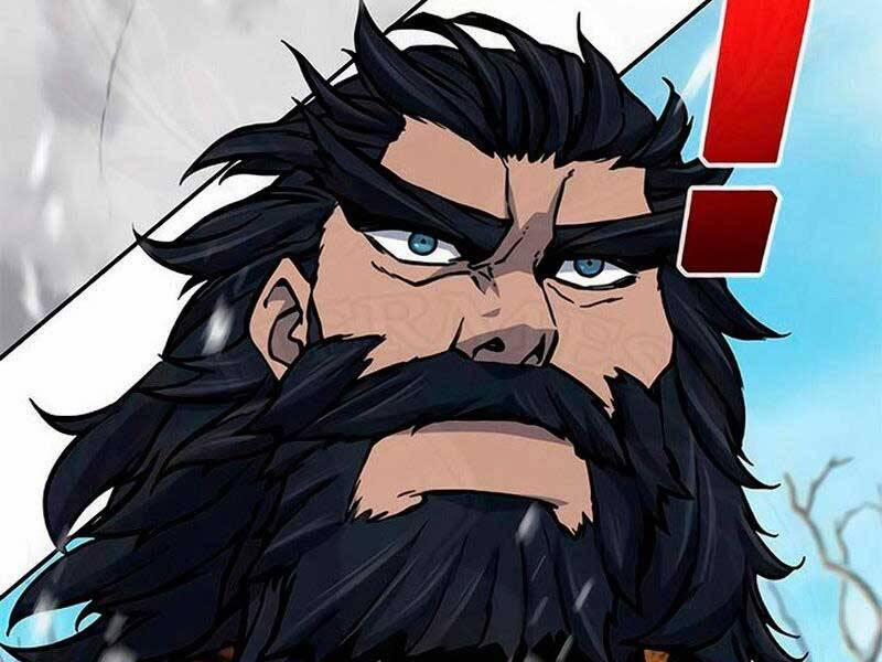 Cảm Kiếm Tuyệt Đối 17 trang 221