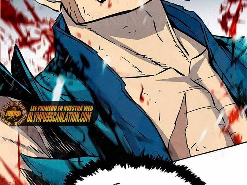 Cảm Kiếm Tuyệt Đối 17 trang 224