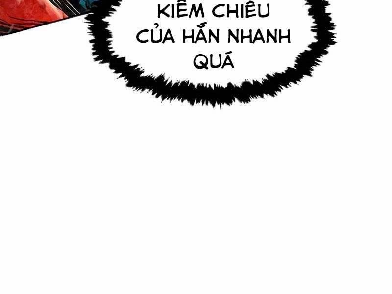 Cảm Kiếm Tuyệt Đối 17 trang 225