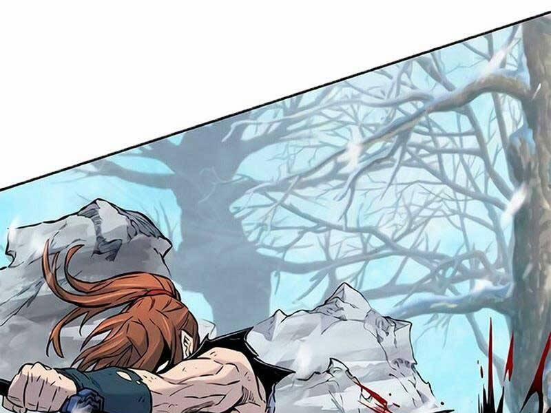 Cảm Kiếm Tuyệt Đối 17 trang 226