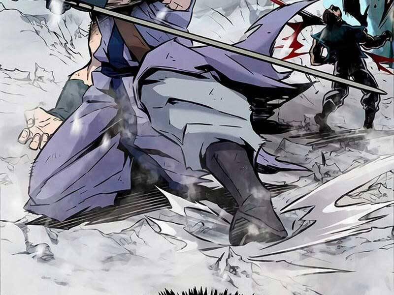 Cảm Kiếm Tuyệt Đối 17 trang 227