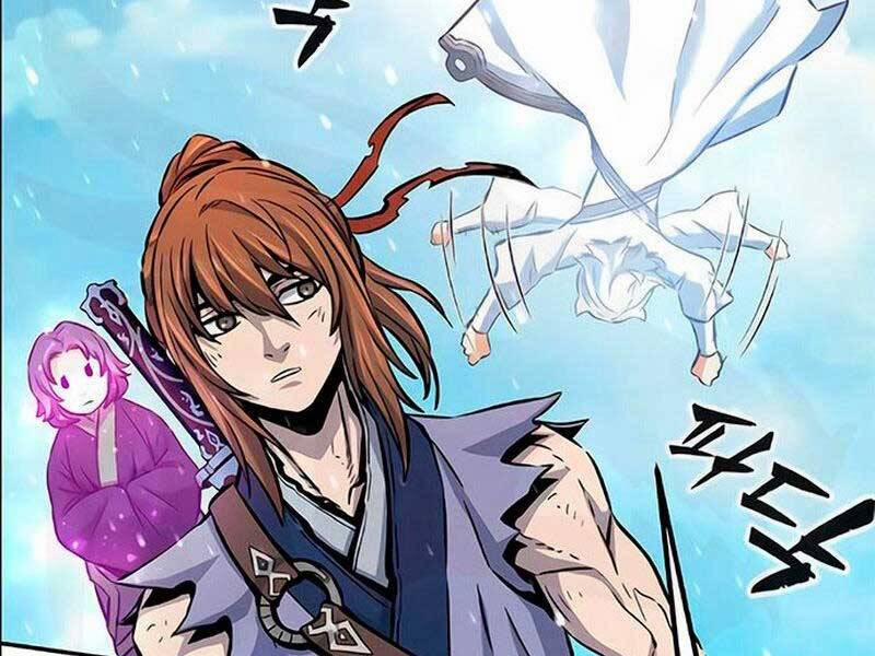 Cảm Kiếm Tuyệt Đối 17 trang 23