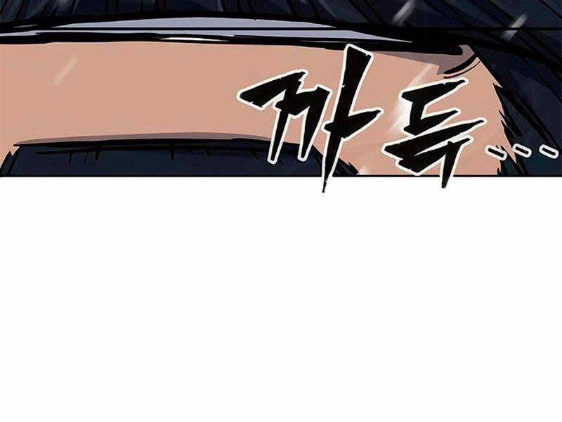 Cảm Kiếm Tuyệt Đối 17 trang 230