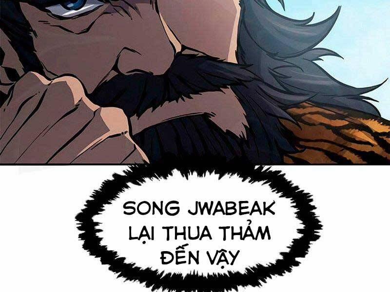 Cảm Kiếm Tuyệt Đối 17 trang 232