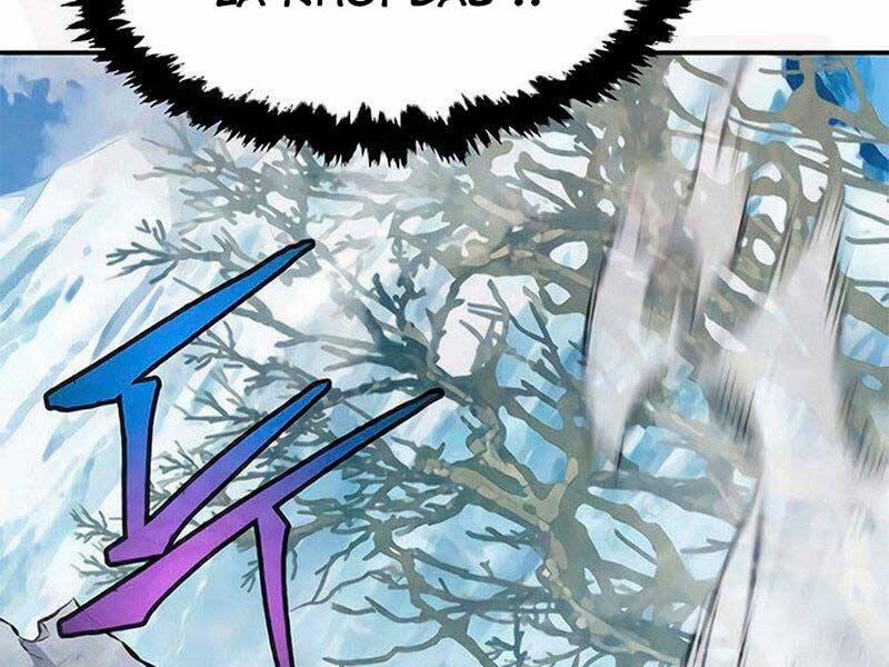 Cảm Kiếm Tuyệt Đối 17 trang 234