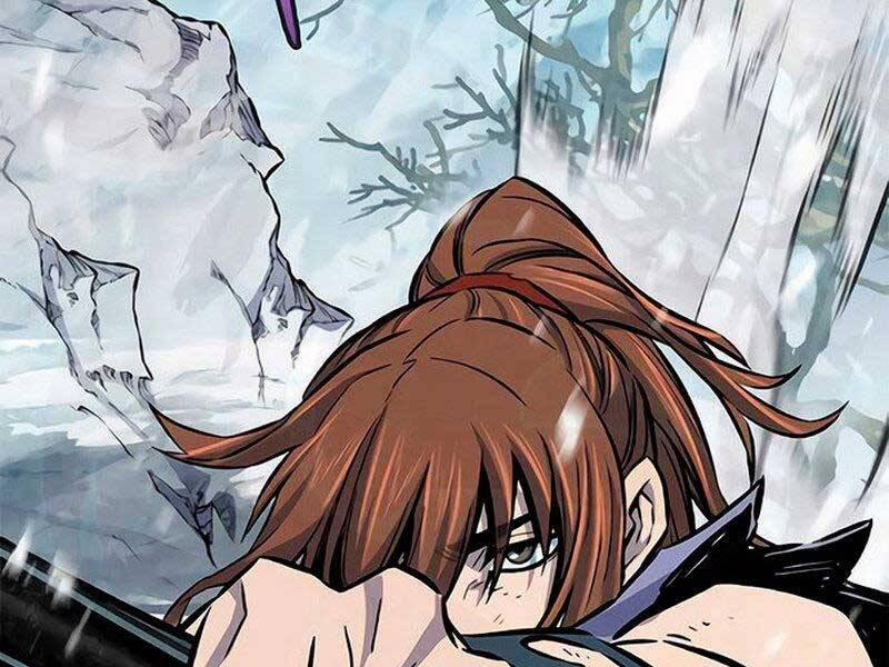 Cảm Kiếm Tuyệt Đối 17 trang 235