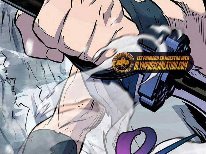 Cảm Kiếm Tuyệt Đối 17 trang 236