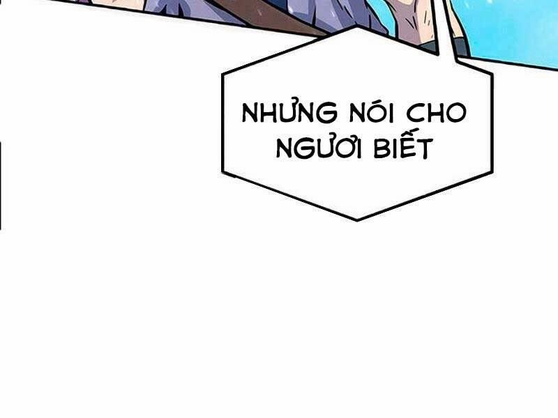 Cảm Kiếm Tuyệt Đối 17 trang 24