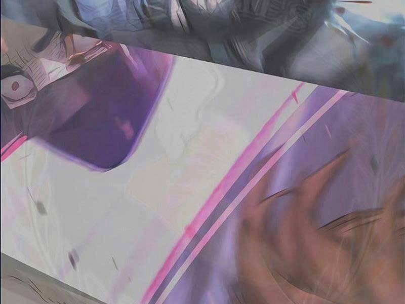 Cảm Kiếm Tuyệt Đối 17 trang 26