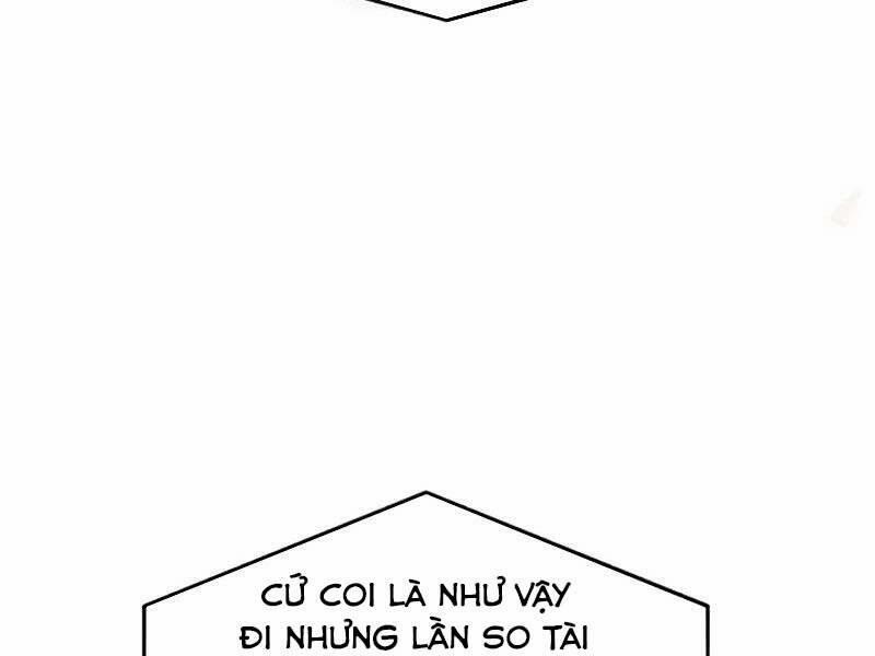 Cảm Kiếm Tuyệt Đối 17 trang 29