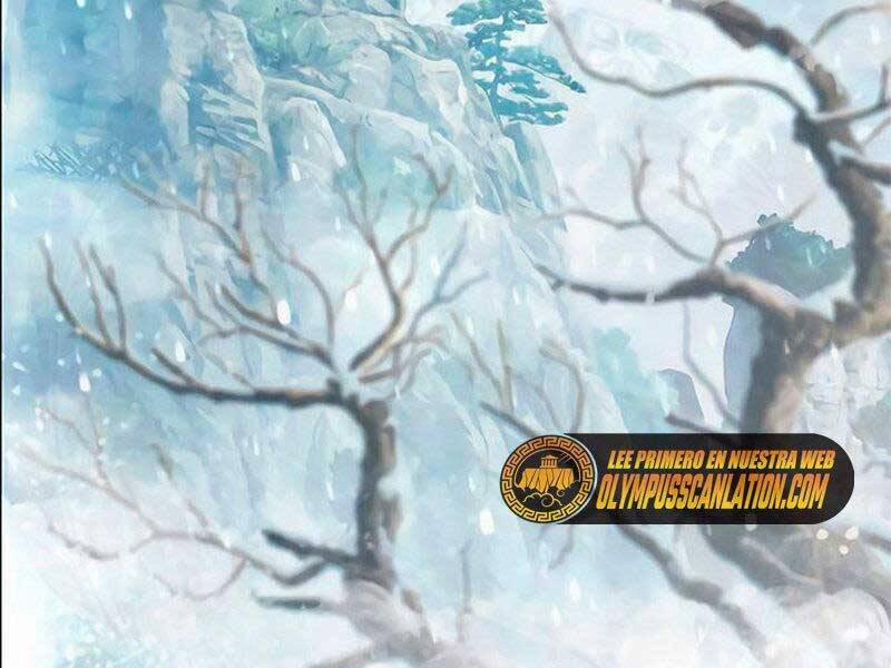 Cảm Kiếm Tuyệt Đối 17 trang 3