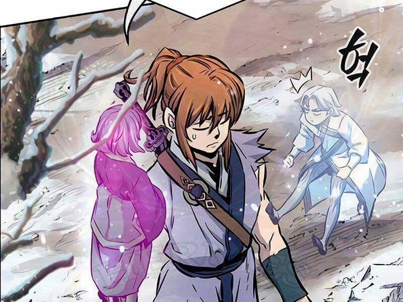 Cảm Kiếm Tuyệt Đối 17 trang 31