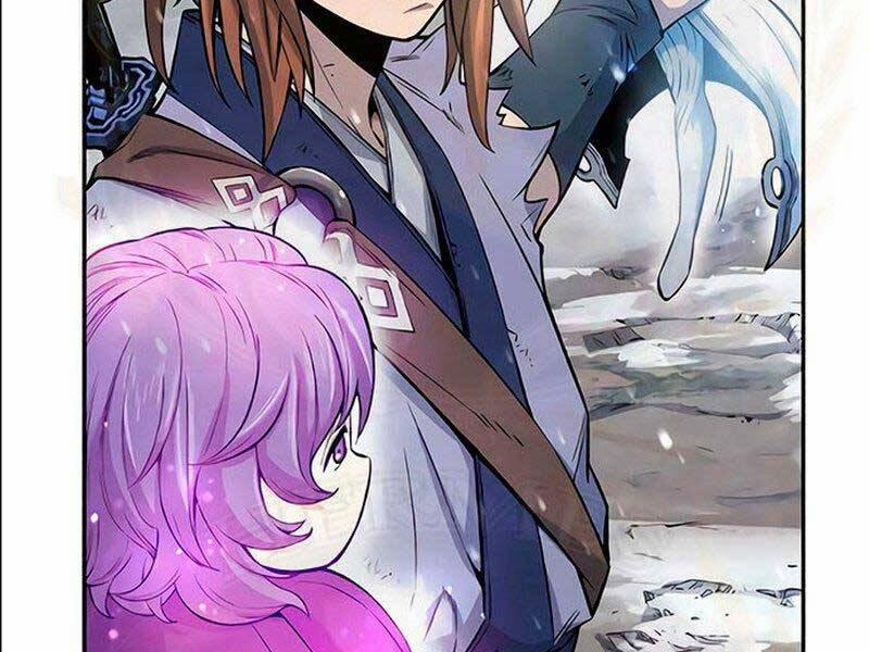 Cảm Kiếm Tuyệt Đối 17 trang 35