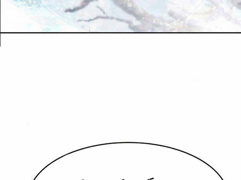 Cảm Kiếm Tuyệt Đối 17 trang 4