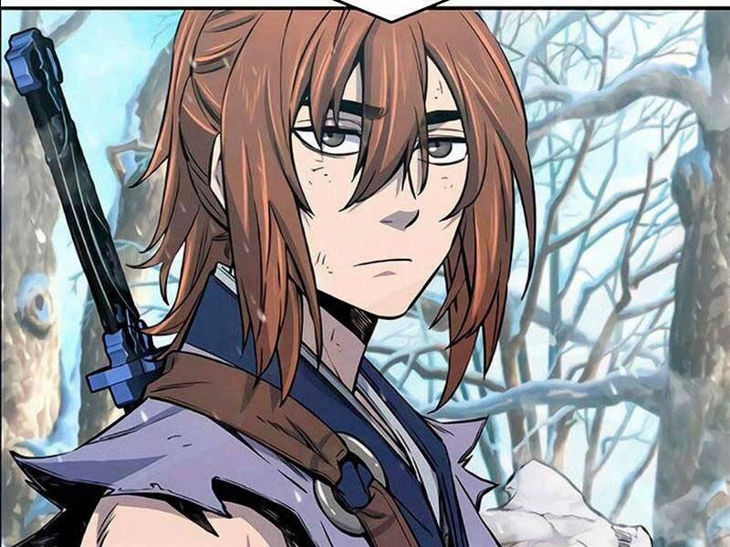 Cảm Kiếm Tuyệt Đối 17 trang 43