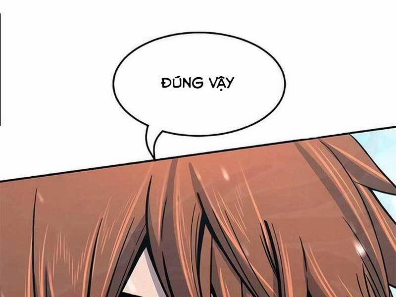 Cảm Kiếm Tuyệt Đối 17 trang 46