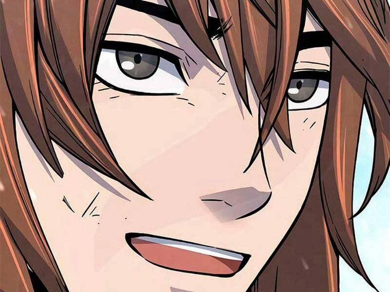 Cảm Kiếm Tuyệt Đối 17 trang 47