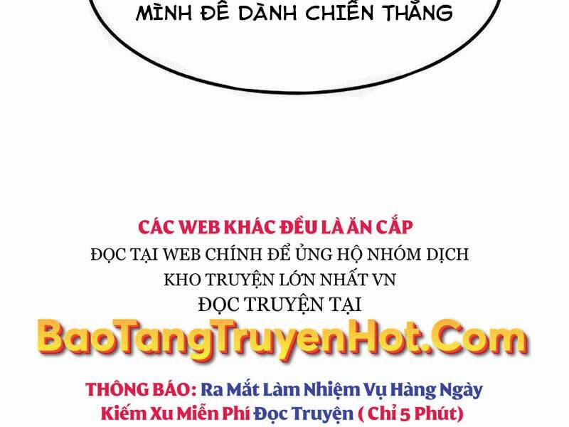 Cảm Kiếm Tuyệt Đối 17 trang 49