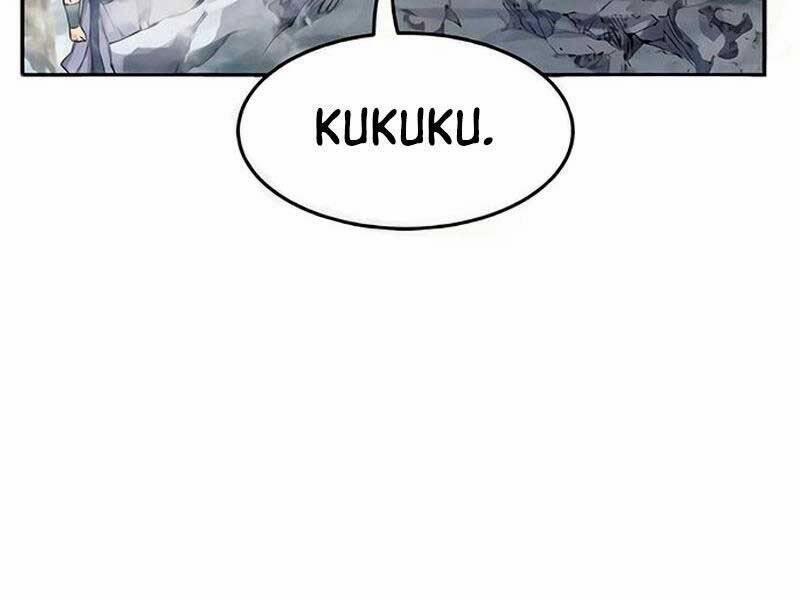 Cảm Kiếm Tuyệt Đối 17 trang 54