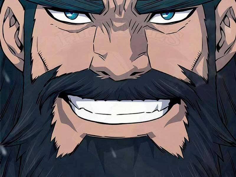 Cảm Kiếm Tuyệt Đối 17 trang 56