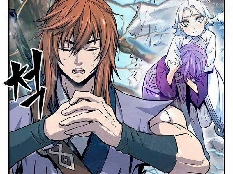 Cảm Kiếm Tuyệt Đối 17 trang 60