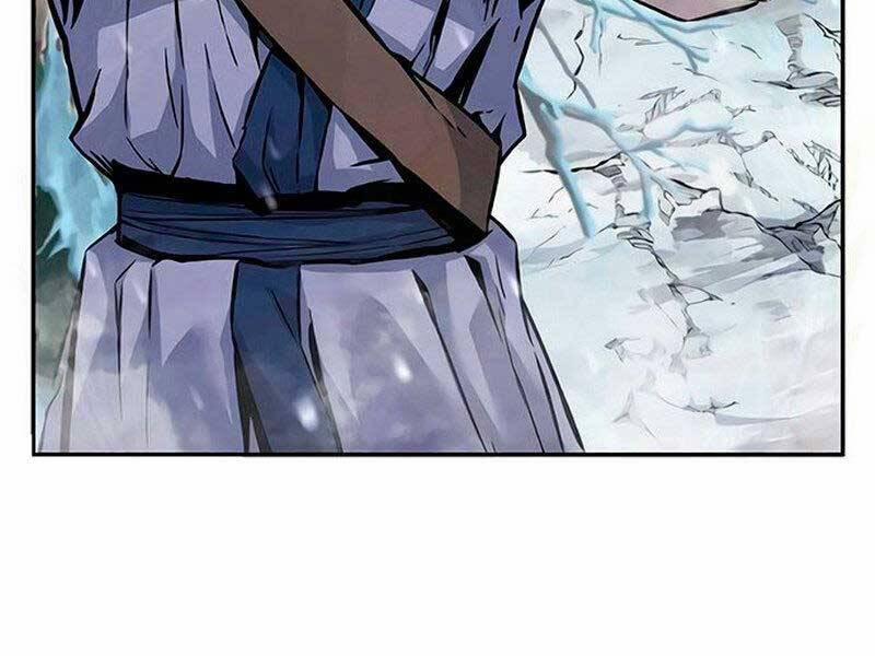 Cảm Kiếm Tuyệt Đối 17 trang 61