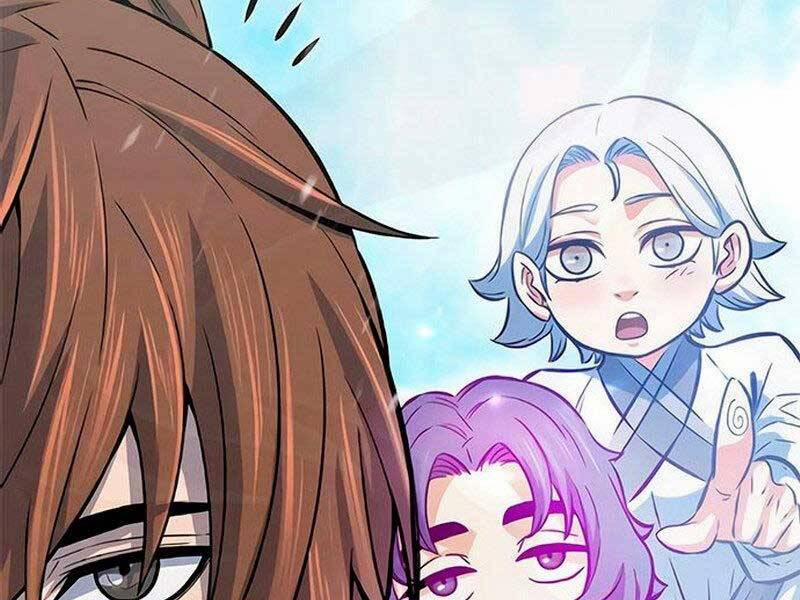 Cảm Kiếm Tuyệt Đối 17 trang 63