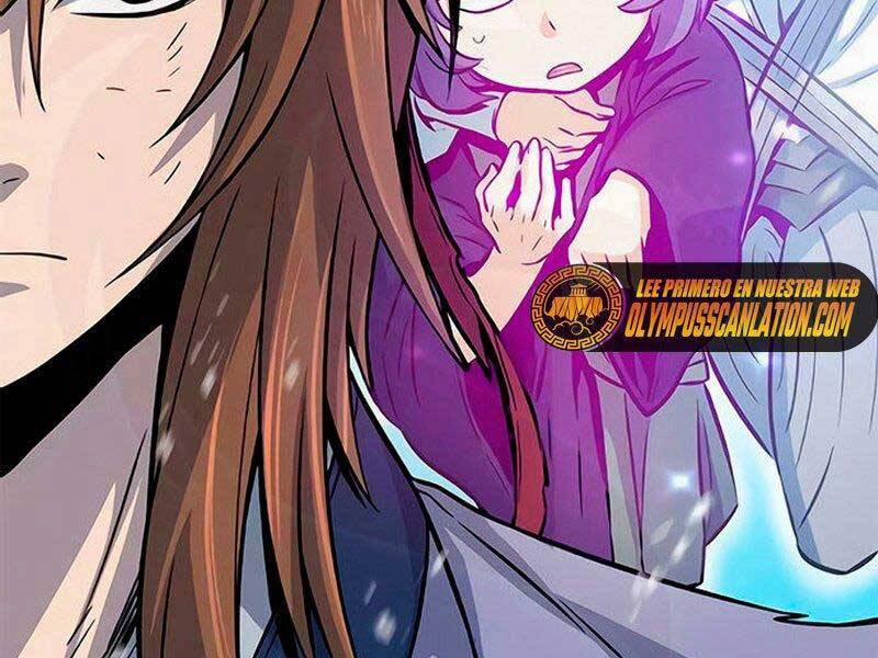 Cảm Kiếm Tuyệt Đối 17 trang 64