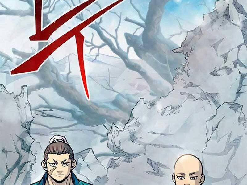 Cảm Kiếm Tuyệt Đối 17 trang 67