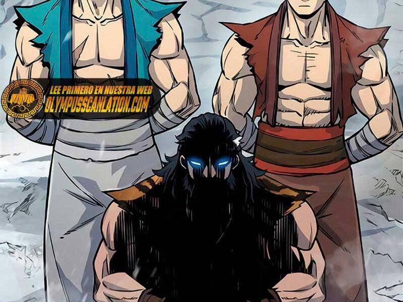 Cảm Kiếm Tuyệt Đối 17 trang 68